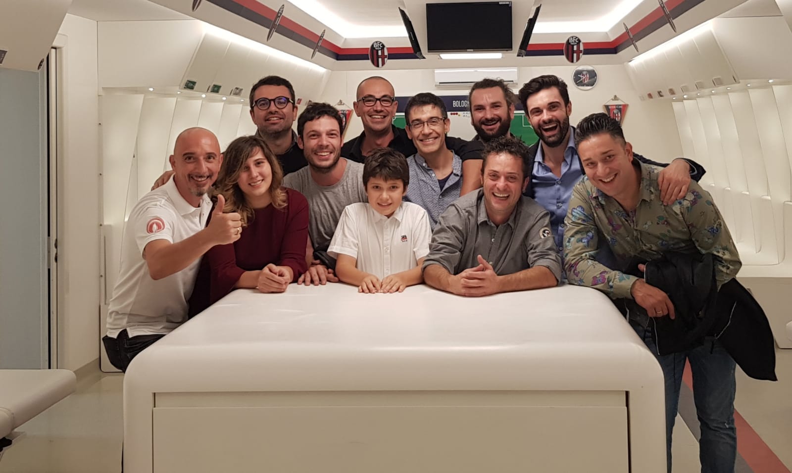 Bartoletti-Team-e-famiglia