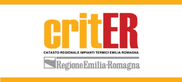 criter cos'è